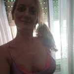Lala España - @lalarodriguezmadrid - Instagram