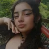 lala - @lala.rodriguez_ - TikTok