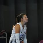 Lala - @lalarodriguez_4 - Instagram