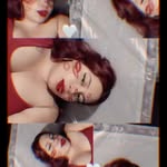 Lala M Rodriguez - @lalarodriguez1014 - Instagram