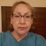 Lala Rodriguez - @lala.rodriguez.902266 - Instagram