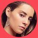 Lala Rodriguez - Facebook
