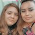 Lala Rodriguez - Facebook