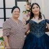 Lala Rodriguez - @lalarodriguez21 - TikTok