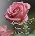 Lala Rodriguez - Facebook