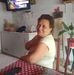 Lala Rodriguez - Facebook