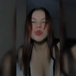 Lala Rodríguez - @soy_lalarodriguez.u - Instagram