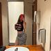 Lala Rodriguez - Facebook