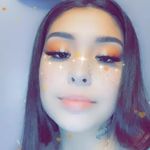 Lala Rodriguez - @pineapple_queeeennnnn - Instagram