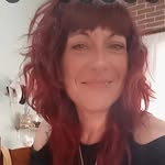 Lala Rodriguez  - @lalarodriguez.75 - Instagram