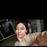 Lala Rodriguez - @lalarodriguez2761 - Instagram