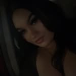 Lala Rodriguez - @lalaa_zee00 - Instagram