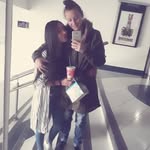 LäLä Rödrïgüëz - @lala_rodriguez_ - Instagram