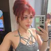 Lala Rodriguez - @lalarodriguez2 - TikTok