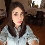 Lala Rodriguez - @lalarodriguez6902 - Instagram