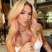 LaLa Rodriguez - Facebook