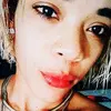 lala rodriguez - @lalarodriguez00 - TikTok