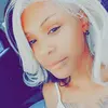 Lala Rodriguez - @lalarodriguez0 - TikTok