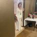 Lala Rodriguez - Facebook