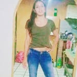 Lala Rodriguez - @lau11rodrig_outlook.es - Instagram