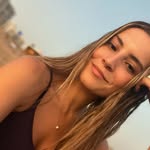 Lala Rodríguez - @lalirodriguezcalvetti - Instagram