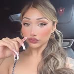 Lala Rodriguez - @lalabhaad - Instagram