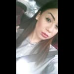 Lala Rodriguez - @lalamermaidxx3 - Instagram