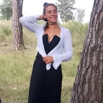 Lala Rodriguez - @lala.rodriguez2002 - Instagram
