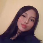 Lala Rodriguez - @lalarodriguez330 - Instagram