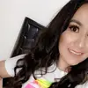 Lala Rodriguez - @lalarodriguez837 - TikTok
