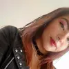 Lala Rodriguez - @lalarodriguez77 - TikTok