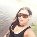 Lala Rodriguez Candela - Facebook