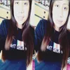 lala Rodríguez  - @lalarodrguez - TikTok