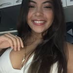 Laura - @lalarodriguez.bby - Instagram