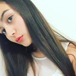 Laura Rodríguez 💕 - @la.la_rodriguez - Instagram