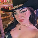 Laura Rodríguez - @lalarodriguez.1731 - Instagram