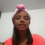 laura sofia rodrigez murillo - @l.a.l.arodriguez - Instagram