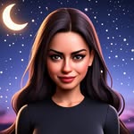 ✨Lauren ✨ - @_lala.rodriguez_ - Instagram
