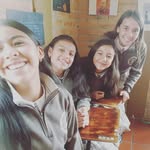 nataly alvarez - @lala_rodriguez_____ - Instagram