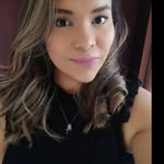Sofia Rodriguez Perez - @lalarodriguez13 - Instagram