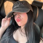 ☆ Kitty Dr ☆ - @lalarubio05 - Instagram