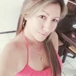 Esmeralda - @lalarubiomelo - Instagram