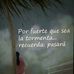 Lala Bigote Rubio - Facebook