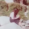 Lala Rubio735 - @lalarubio2 - TikTok