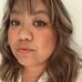 LaLa Rubio - Facebook