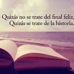 Lala Rubio - @lalacamyla1512 - Instagram