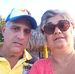 Lala Rubio - Facebook