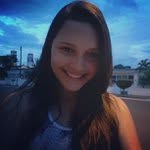 Lala Rubio - @grabstaradragon - Instagram