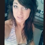 Lala Rubio - @marscommho - Instagram