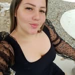 Lala Rubio - @lauris.rubio.92 - Instagram
